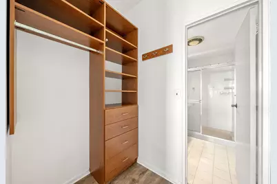 7855 Blvd East #30H, North Bergen, NJ 07047 - Photo 24