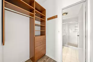 7855 Blvd E, North Bergen, NJ 07047 - Photo 24