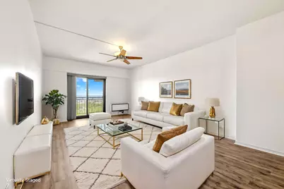 7855 Blvd East #30H, North Bergen, NJ 07047 - Photo 8