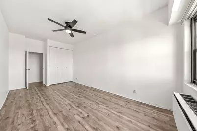 7855 Blvd East #30H, North Bergen, NJ 07047 - Photo 28