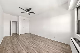 7855 Blvd E, North Bergen, NJ 07047 - Photo 28