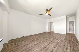7855 Blvd E, North Bergen, NJ 07047 - Photo 22