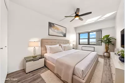 7855 Blvd East #30H, North Bergen, NJ 07047 - Photo 26