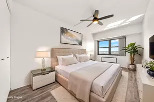 7855 Blvd E, North Bergen, NJ 07047 - Photo 26