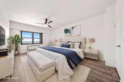 7855 Blvd East #30H, North Bergen, NJ 07047 - Photo 20