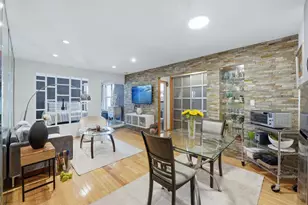 8300 Blvd E, North Bergen, NJ 07047 - Photo 1