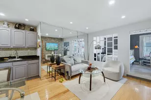 8300 Blvd E, North Bergen, NJ 07047 - Photo 4