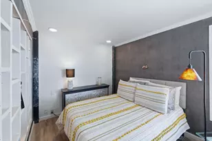8300 Blvd E, North Bergen, NJ 07047 - Photo 6