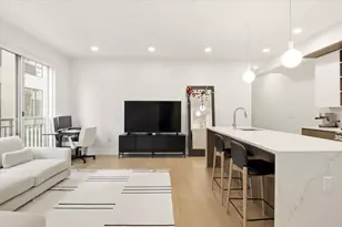 160 Brunswick St, Jersey City, NJ 07302 - Photo 6