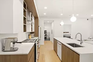 160 Brunswick St, Jersey City, NJ 07302 - Photo 4