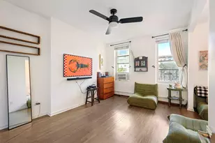 77 Garden St, Hoboken, NJ 07030 - Photo 14