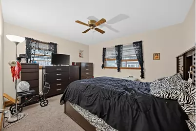 155 Columbia Ave, Nutley, NJ 07110 - Photo 6