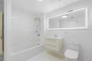 300 Communipaw Ave, Jersey City, NJ 07304 - Photo 10