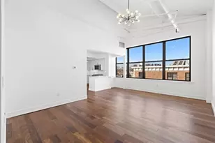 300 Communipaw Ave, Jersey City, NJ 07304 - Photo 4