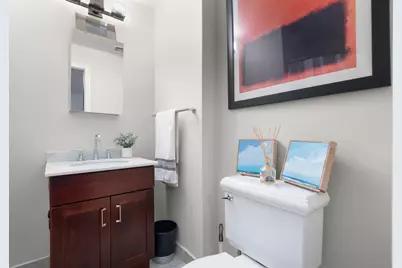 187 Wayne St #C405, Jersey City, NJ 07302 - Photo 10