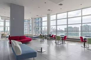 1 Shore Ln, Jersey City, NJ 07310 - Photo 18