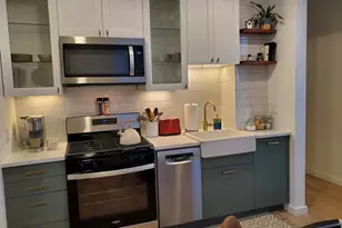 22 Magnolia Ave, Jersey City, NJ 07306 - Photo 4