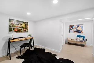 419 2nd St, Jersey City, NJ 07302 - Photo 10