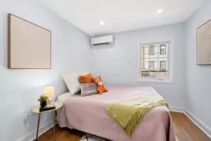 419 2nd St, Jersey City, NJ 07302 - Photo 8