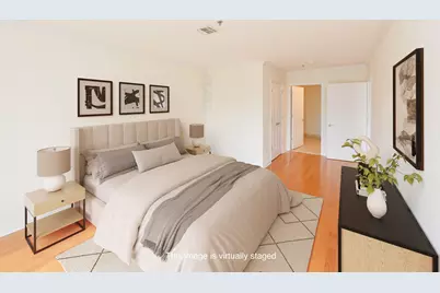 659 1st St #413, Hoboken, NJ 07030 - Photo 6