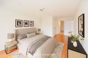 659 1st St, Hoboken, NJ 07030 - Photo 6