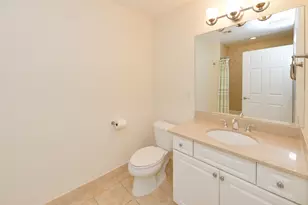 659 1st St, Hoboken, NJ 07030 - Photo 14