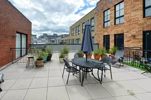 659 1st St, Hoboken, NJ 07030 - Photo 18