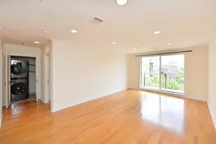 659 1st St, Hoboken, NJ 07030 - Photo 2