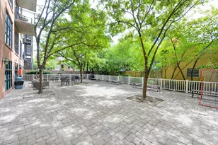 659 1st St, Hoboken, NJ 07030 - Photo 20