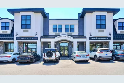 110 Market St #204, Saddle Brook Township, NJ 07663 - Photo 20