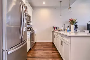 110 Market St, Saddle Brook Township, NJ 07663 - Photo 2