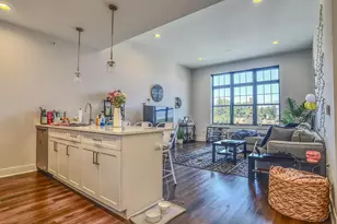 110 Market St, Saddle Brook Township, NJ 07663 - Photo 1