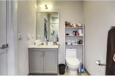 110 Market St #204, Saddle Brook Township, NJ 07663 - Photo 12