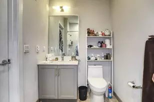 110 Market St, Saddle Brook Township, NJ 07663 - Photo 12