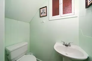 20 W 22nd St, Bayonne, NJ 07002 - Photo 20