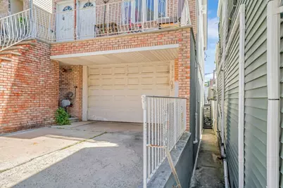6410 Madison St #Apt 1, West New York, NJ 07093 - Photo 2