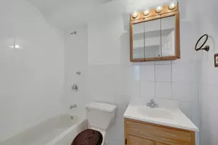 6410 Madison St, West New York, NJ 07093 - Photo 20