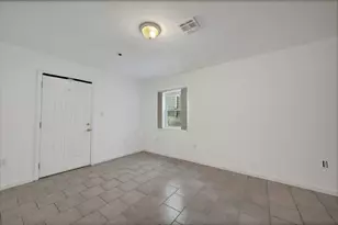 6410 Madison St, West New York, NJ 07093 - Photo 18