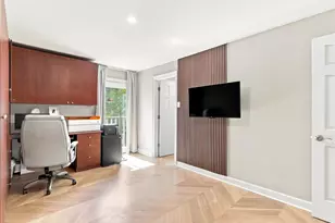 202 Shearwater Ct W, Jersey City, NJ 07305 - Photo 24