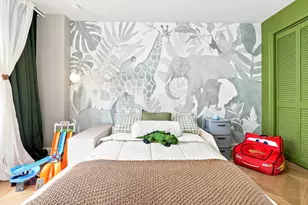 202 Shearwater Ct W, Jersey City, NJ 07305 - Photo 30