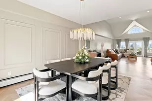 202 Shearwater Ct W, Jersey City, NJ 07305 - Photo 6