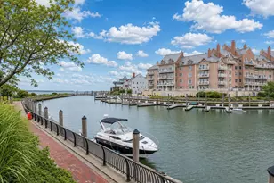 202 Shearwater Ct W, Jersey City, NJ 07305 - Photo 48