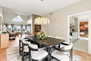 202 Shearwater Ct W, Jersey City, NJ 07305 - Photo 8