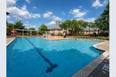 202 Shearwater Ct West #PH-51, Jersey City, NJ 07305 - Photo 40