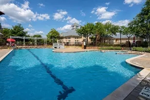 202 Shearwater Ct W, Jersey City, NJ 07305 - Photo 40