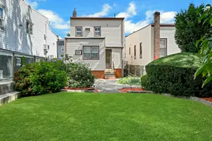 221 69th St, Guttenberg, NJ 07093 - Photo 20