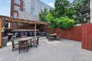 80 Mallory Ave, Jersey City, NJ 07304 - Photo 28