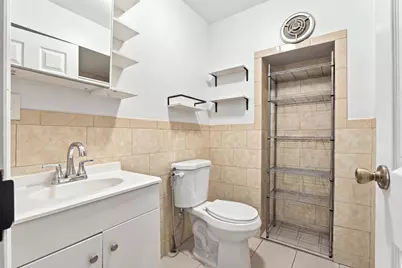 80 Mallory Ave, Jersey City, NJ 07304 - Photo 24