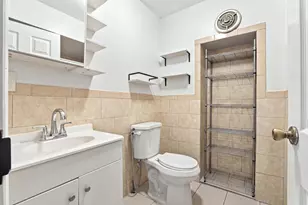 80 Mallory Ave, Jersey City, NJ 07304 - Photo 24