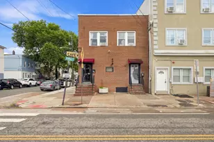 80 Mallory Ave, Jersey City, NJ 07304 - Photo 1